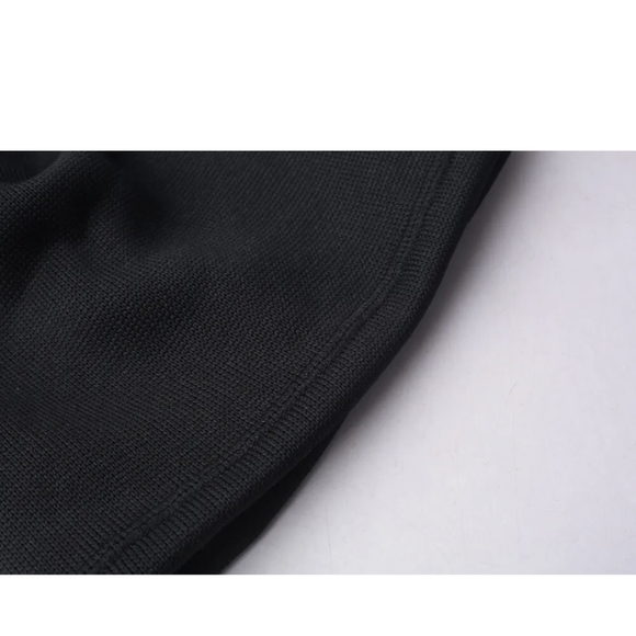 Beanie for Men Women Winter Warm Skull Cap Hat Lightweight for Running Cycling - Picture 10 of 11